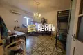 Apartamento 3 habitaciones  Tarxien, Malta
