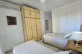 Apartamento 3 habitaciones 155 m² Dos Hermanas, Španjolska