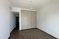 Квартира 3 спальни 131 м² Demos Agiou Athanasiou, Кипр