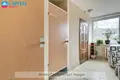 Apartamento 1 habitación 25 m² Vilna, Lituania