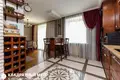 Appartement 3 chambres 94 m² Kopishche, Bélarus