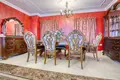 Haus 4 Schlafzimmer 500 m² Kroatien, Kroatien