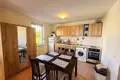 Appartement 1 chambre 52 m² Sveti Vlas, Bulgarie