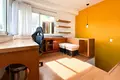 2 bedroom penthouse 160 m² in Regiao Geografica Imediata do Rio de Janeiro, Brazil