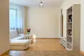 4 room apartment 133 m² Minsk, Belarus