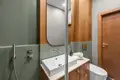 Appartement 2 chambres 47 m² Varsovie, Pologne