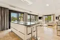 villa de 5 chambres 333 m² San Pedro Alcantara, Espagne