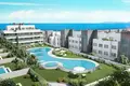 Appartement 105 m² Mijas, Espagne