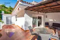 2 bedroom apartment 62 m² Spain, Spain