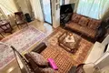 3 bedroom house 630 m² Nea Skioni, Greece