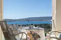 Wohnung 6 zimmer 120 m² Tivat, Montenegro