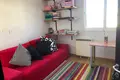 Appartement 3 chambres 130 m² Larnaca, Chypre