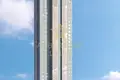 4 bedroom apartment 170 m² Regiao Geografica Imediata de Itajai, Brazil