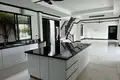 Вилла 4 спальни 600 м² Choeng Thale, Таиланд