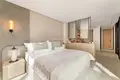 Villa 4 chambres  San Pedro Alcantara, Espagne
