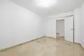 Wohnung 3 Schlafzimmer 112 m² Dos Hermanas, Spanien