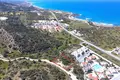 3 bedroom villa 300 m² Agios Amvrosios, Northern Cyprus