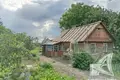 Land 32 m² Cerninski sielski Saviet, Belarus