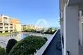 Квартира 2 комнаты 130 м² Святой Влас, Болгария