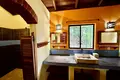 Casa 6 habitaciones 3 000 m² San Juan del Sur, Nicaragua