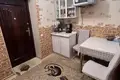 Pokój 1 pokój 24 m² Odessa, Ukraina