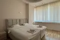 Квартира 2 спальни 117 м² Будва, Черногория
