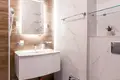 Apartamento 2 habitaciones 70 m² en Tiflis, Georgia