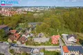 Квартира 4 комнаты 75 м² Вильнюс, Литва
