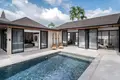 Villa de 3 habitaciones 330 m² Choeng Thale, Tailandia