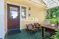 Casa 5 habitaciones 136 m² Tuusula, Finlandia