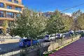 Apartamento 2 habitaciones 61 m² Sveti Vlas, Bulgaria