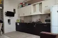 Wohnung 2 zimmer 60 m² Tiflis, Georgien