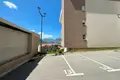 2 bedroom apartment 108 m² Dobrota, Montenegro