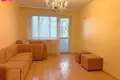 Wohnung 2 zimmer 44 m² Kaunas, Litauen