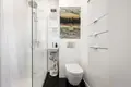 1 bedroom apartment 36 m² Warsaw, Poland