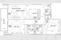 Apartamento 2 habitaciones 108 m² Dubái, Emiratos Árabes Unidos