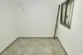 Wohnung 3 zimmer 86 m² Israel, Israel