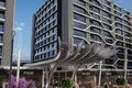 Kompleks mieszkalny Residential complex with garden and park views, close to shopping centers and universities, Kucukcekmece, Istanbul, Turkey