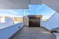 Bungalow 3 chambres  San Pedro del Pinatar, Espagne