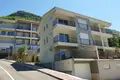 2 bedroom apartment 70 m² Przno, Montenegro