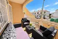 2 bedroom apartment 53 m² Orihuela, Spain