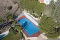 Willa 9 pokojów 1 200 m² Benalmadena, Hiszpania