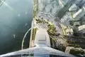 Barrio residencial Belgrade Waterfront