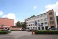 Инвестиционная 1 200 м² Рига, Латвия