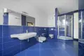 Mieszkanie 6 pokojów 179 m² w Warszawa, Polska