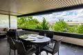 Квартира 2 спальни 85 м² Испания, Испания