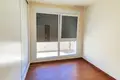 villa de 3 chambres 159 m² Benijofar, Espagne