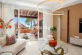 Wohnung 3 Schlafzimmer 208 m² Dos Hermanas, Spanien