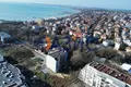 1 bedroom apartment 73 m² Burgas, Bulgaria