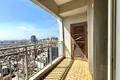 Copropriété 1 chambre 75 m² en Sangkat Boeng Keng Kang Ti Pir, Cambodge